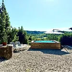 Monferrato Holidays Ottiglio