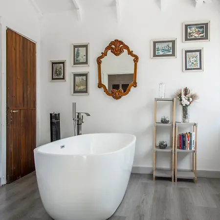 Monferrato Holidays * Ottiglio