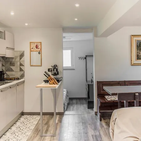 Casa vacanze Monferrato *