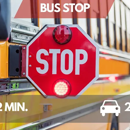 Monferrato Σπίτι διακοπών *