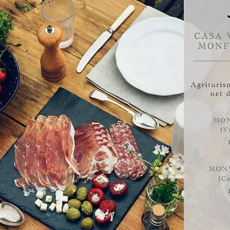 Monferrato * Ottiglio