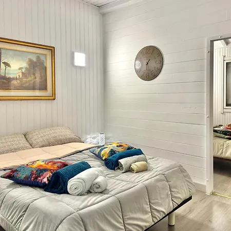 Monferrato Dom wakacyjny Ottiglio