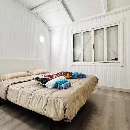 Dom wakacyjny Monferrato