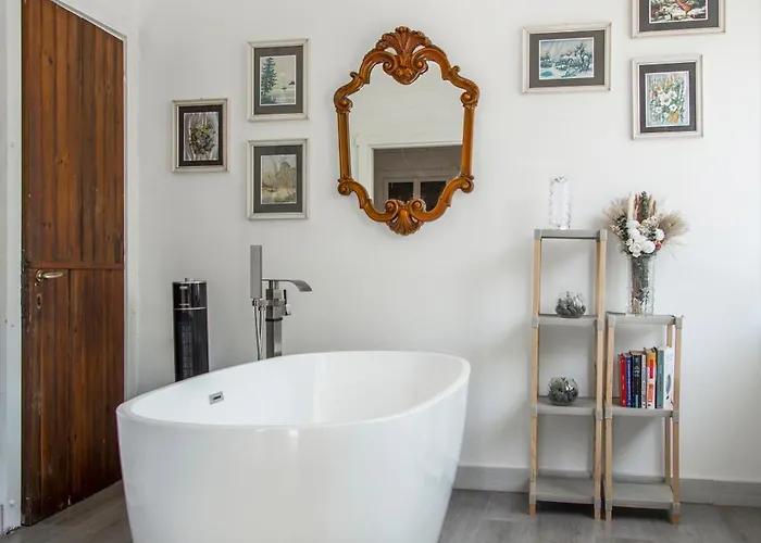 Monferrato Holidays * Ottiglio