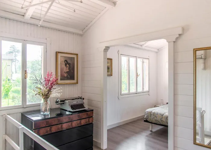 Monferrato Holidays Ottiglio