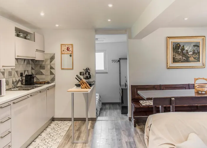 Vakantiehuis Monferrato Holidays *