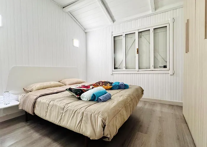 Vakantiehuis Monferrato Holidays